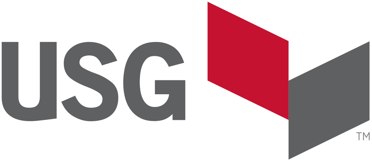 USG Corp + MadCo Inc