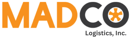 MadCo Logistics, Inc - transparent, orange+black logo - 02.25.2025-1